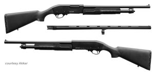 AKKAR-Churchill-620-Combo-20GA.jpg