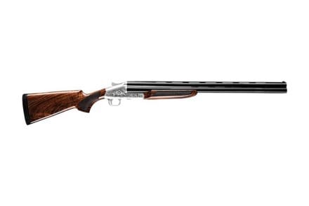 American Tactical 3B SGT 12 GA - Image 2
