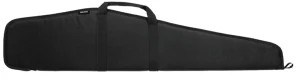 Bulldog Pit Bull 40 Inch Scoped Rifle Case BD100-40