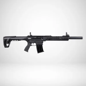 GForce Arms GF25 12 Gauge Shotgun