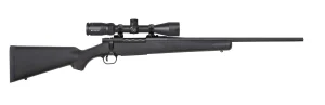 Mossberg Patriot 30-06 Springfield with Vortex Scope