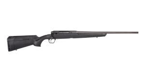 Savage Axis Compact 7mm-08 Remington Rifle