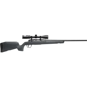 Savage Axis II XP 308 Winchester Rifle
