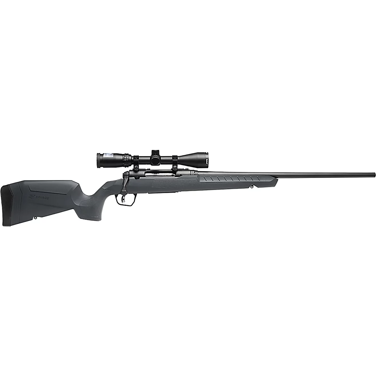 Savage Axis II XP 308 Winchester Rifle