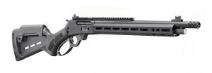 Marlin 1895 Dark Series .45-70 Govt