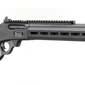 Marlin 1895 Dark Series .45-70 Govt