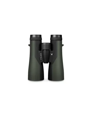 Vortex Crossfire HD 10x50 Binocular CF-4313