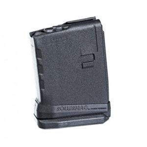 Pro-Mag AR-15/5.56 Polymer 5rd product photo